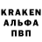 Кодеин Purple Drank Piter Nickolsonn