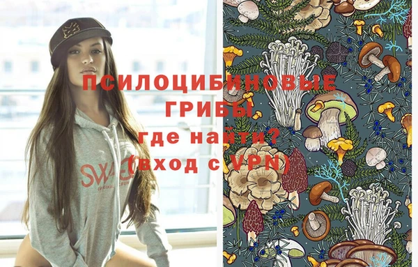 марки lsd Алзамай