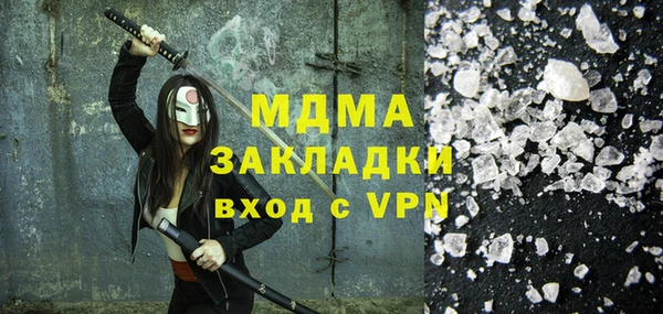 марихуана Алексин